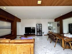Belmond Green (D10), Condominium #595845491